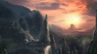 Motorcycle - As The Rush Comestiesto Remix