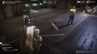 Shadow Clone Jutsu