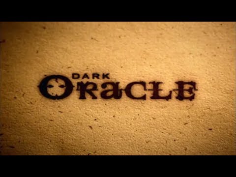 Dark Oracle Opening