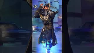 The Way Bro Hits The Griddy Is Unreal