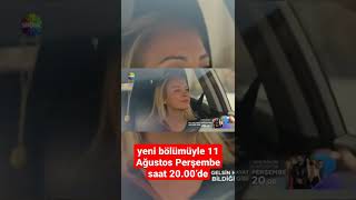 Gelsin Hayat Bildigi Gibi Izlemenizi Tavsiye Ederim Cok Gözel Dizi Kaybedersinbenden Suylenmesi