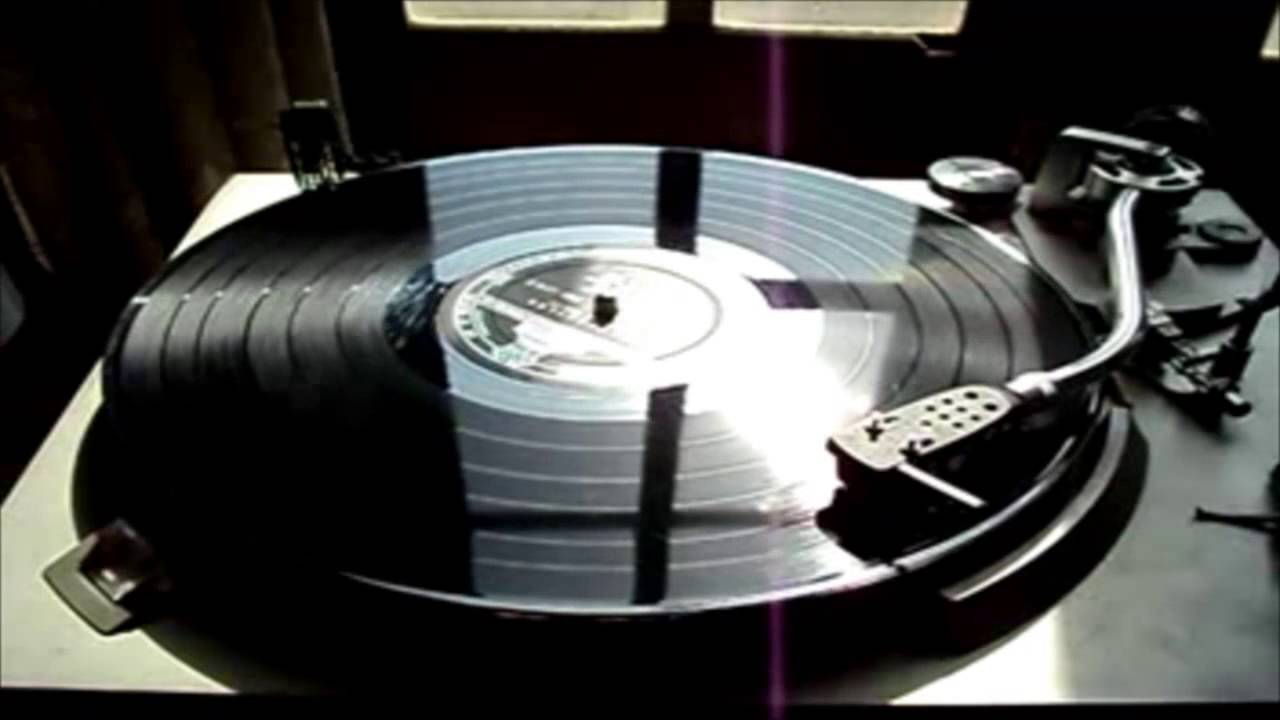 INSTRUMENTAL M.O.S beats CHILENOS