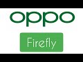 Oppo Ringtone Firefly