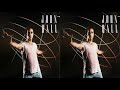 John hall  john hall full album 1978