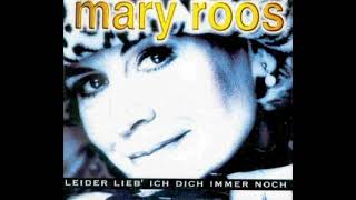 Mary Roos ,,Leider lieb ich dich immer noch 2001