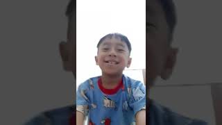 lagu seandainya warga +62 versi salto dan versi handstand