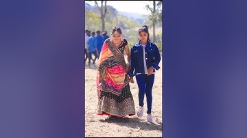 Rajendra kotval | new Timli status | dj remix Timli status | WhatsApp Status