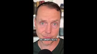REAL Fat vs FAKE Fat: The Problem With Hydrogenated Oils #shorts
