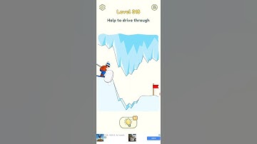 Dop 2 level 318 l walkthrough game play solution