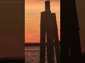 July 4th Everett (WA) Marina