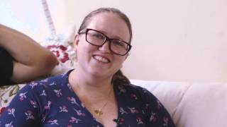 From Zero To Five | Mother's Day Tribute | Channel NewsAsia Connect