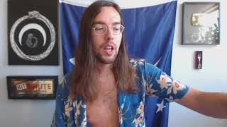 The Constant Deplatforming Of Infowars Is Pretty Much A Coordinated Harment Campaign