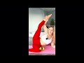 Gymnastics/Stretching/Flexibility (02)