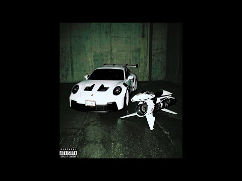 [FREE FOR PROFIT] HARD BOUNCY GANGSTA TRAP TYPE BEAT "PLOT TWIST" | HARD BOUNCY FREESTYLE TRAP BEAT