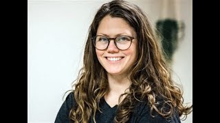 MYBcast: SEEDS - Amy Cunningham Season 1, Episode 1