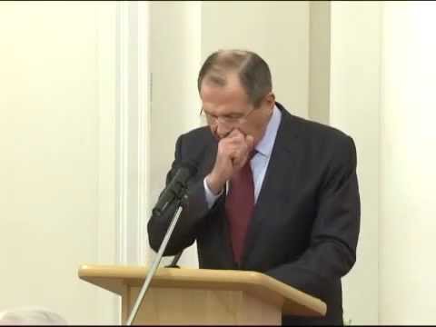 лидерство Татарстана неоспоримо 27.11.2014