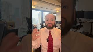 Celebrity Peter Navarro Is Wrong About Tariffs. Here’s the Receipts. #tariffs #tradepolicy #coffeeprices Net Worth