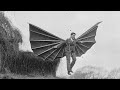 First flying machine failurefirst flight attempts