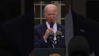Joe Biden gaffe AME POWER | #joe #biden #joebiden #gaffe #presdient #autopen