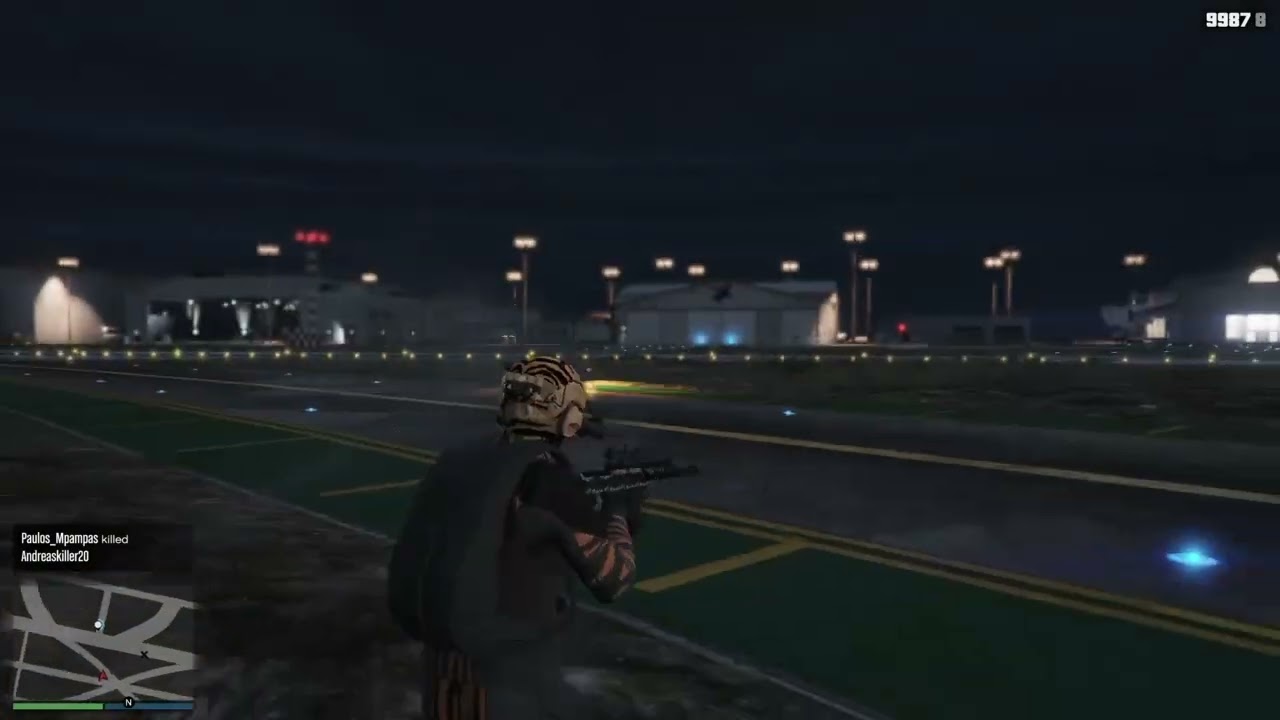 1x airport Andreaskiller20