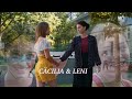 Leni &amp; Cäcilia | full story {Schloss Einstein}