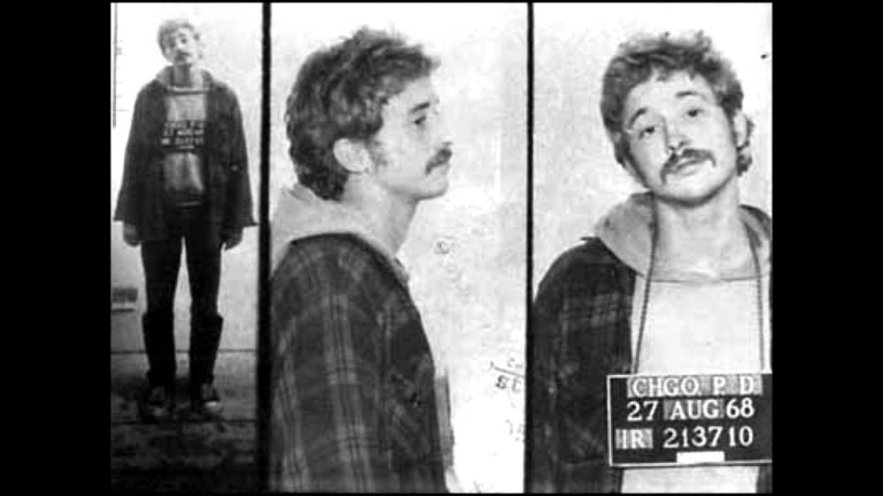 Glenn Beck revisits Obama's lies regarding his relationship with Bill