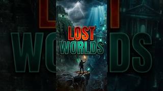 Lost ancient civilizations-Historic Hint   #shorts #foryou #youtubechannel