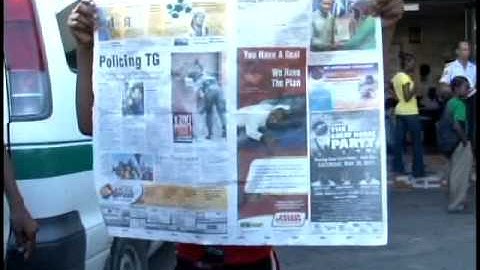 Inside Story Tivoli Gardens One Year Later.mp4