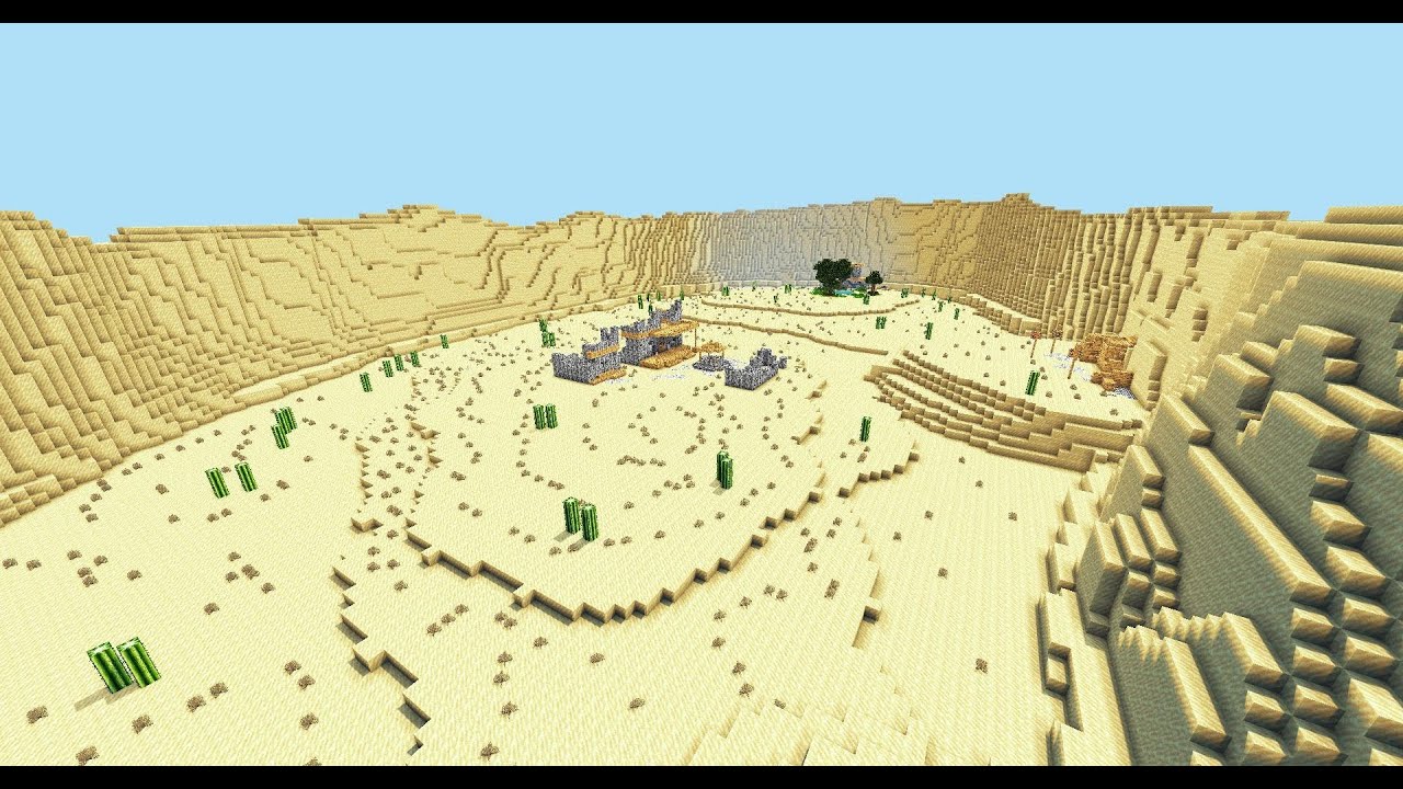 Bloody revenge карта майнкрафт