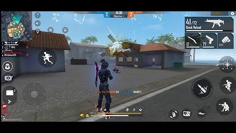 CONFIGURACIÓN PERFECTA para samsung A1,A2,A3,A4,A5,A6,A7,A8,A9,A20,A30,A50,J2,J3,J4,J5,J6,J7,S1,S2