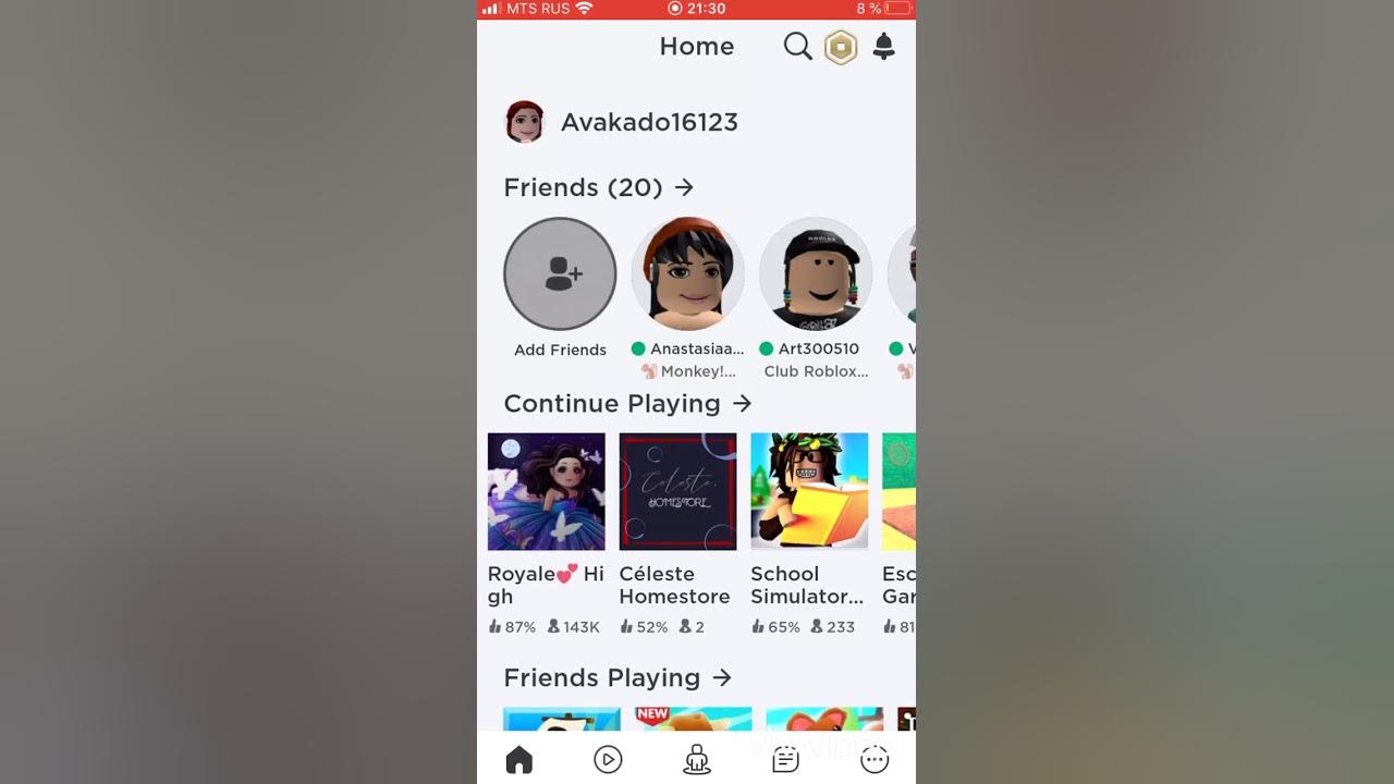 Ник дженны в роблоксе. Имена в roblox для девочек. Фото ников в роблоксе. Прикольные ники. Ники в роблоксе.