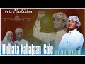 NEW NASHIIDAA KANA HIDHANNI KABAJAN GALE JEDHU ABDURRAHMAAN HUSEEN NEW NASHIIDAA KANA HIDHANNI KABAJAN GALE JEDHU ABDURRAHMAAN HUSEEN