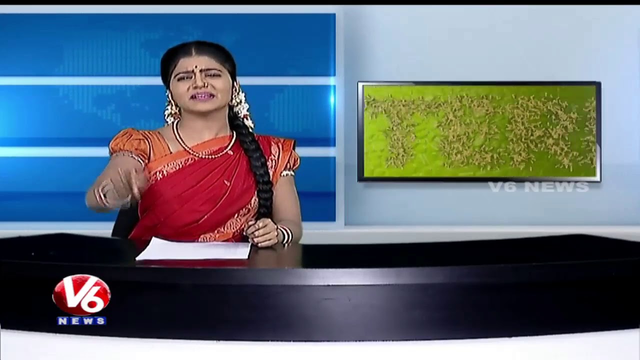 Women constable vs bus conductor