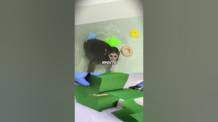 Женщина зашла в ванную и увидела много воды