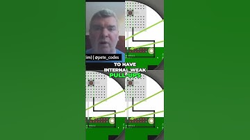 Mastering GPIO with Raspberry Pi: Button Logic Explained