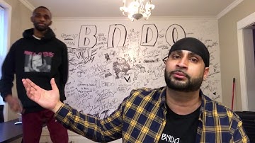 Shopify Customer Success Guru