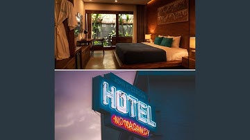 Scintillating Moods for Fall Holidays