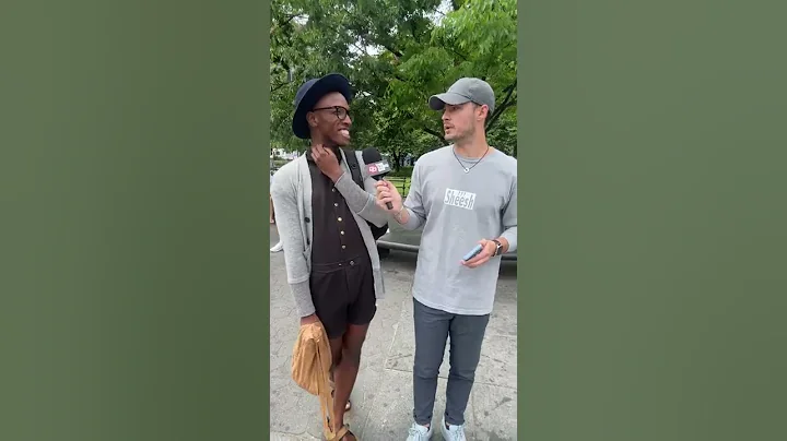 What's the WORST Thing About Boston?