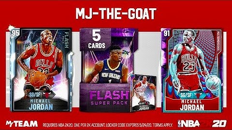 NBA 2K20 Myteam NEW LOCKER CODE!!!
