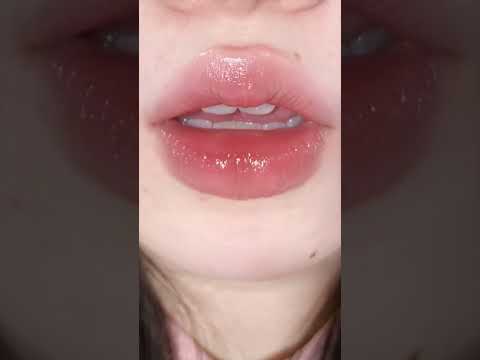 Korean Lipstick hack 👄💄😍❤️ #lipstick#lipstickhacks #hack#korean#koreanbeauty  #lips#viralhacks#viral