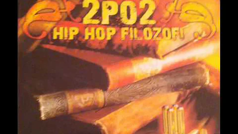 Tingulli Trent ft. 2PO2 - Prishtinali jom