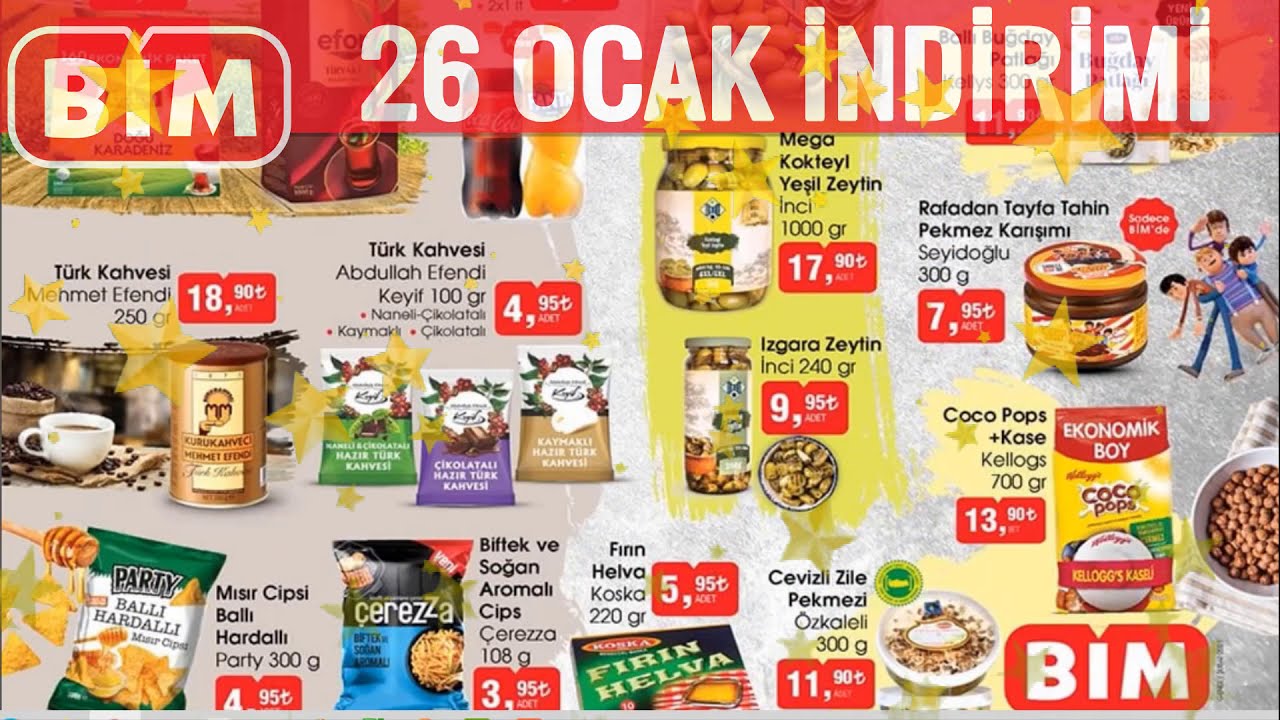 Geri Cekilme Yontemi Disari Bosalma Dr Tugrul Abacioglu