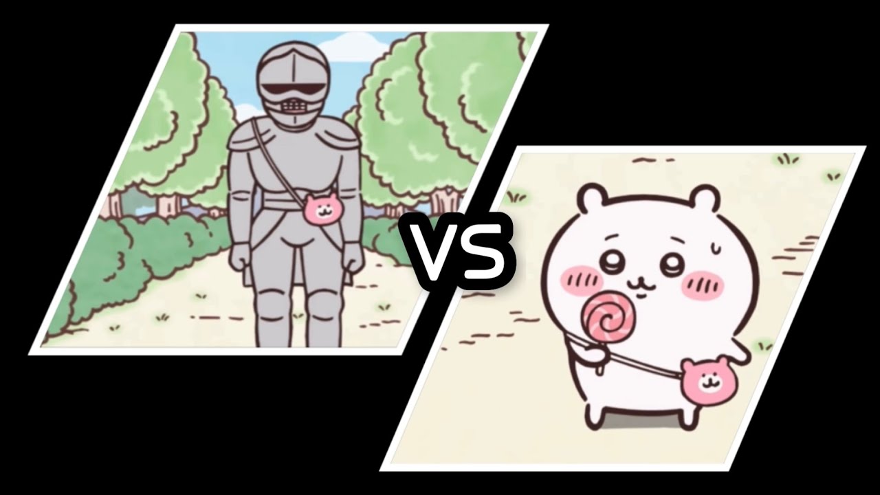 ポケモン　ちいかわ　まとめ売り ちいかわ ポケモン ハッピーセット まとめ売り 10個セット｜Yahoo