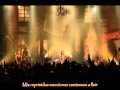 VAMPS - Time goes by (Subs Español)