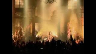 VAMPS - Time goes by (Subs Español)