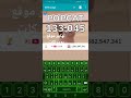 تهكير موقع لعبة بوب كات فقط تطبيق و كود واحد تهكير موقع لعبة بوب كات فقط تطبيق و كود واحد