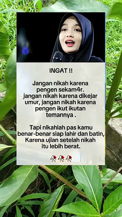 Ingat ini kawan‼️ #motivasi #trending #shortsviral