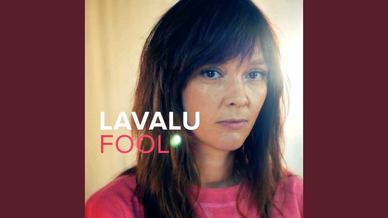 Watch Fool on YouTube Watch Fool on YouTube