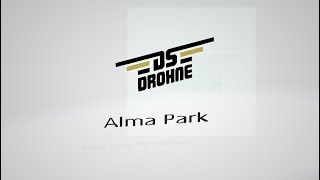 Alma Park, Dein Event Und Freizeitpark
