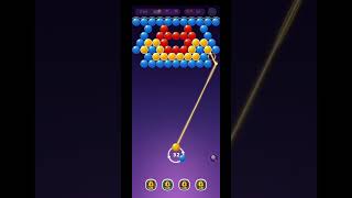 Bubble Pop Gem Level : 1